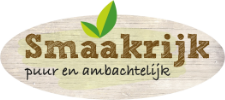 Smaakrijk catering en maaltijdservice